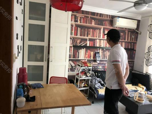 辰丰苑楼盘图片