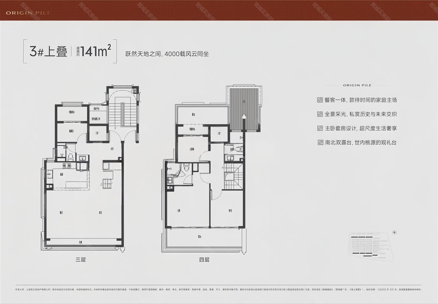 141.00m²