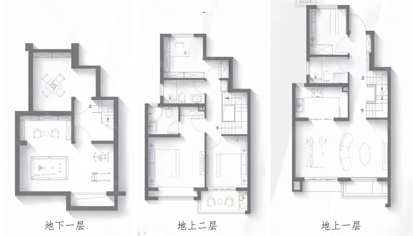 141.00m²