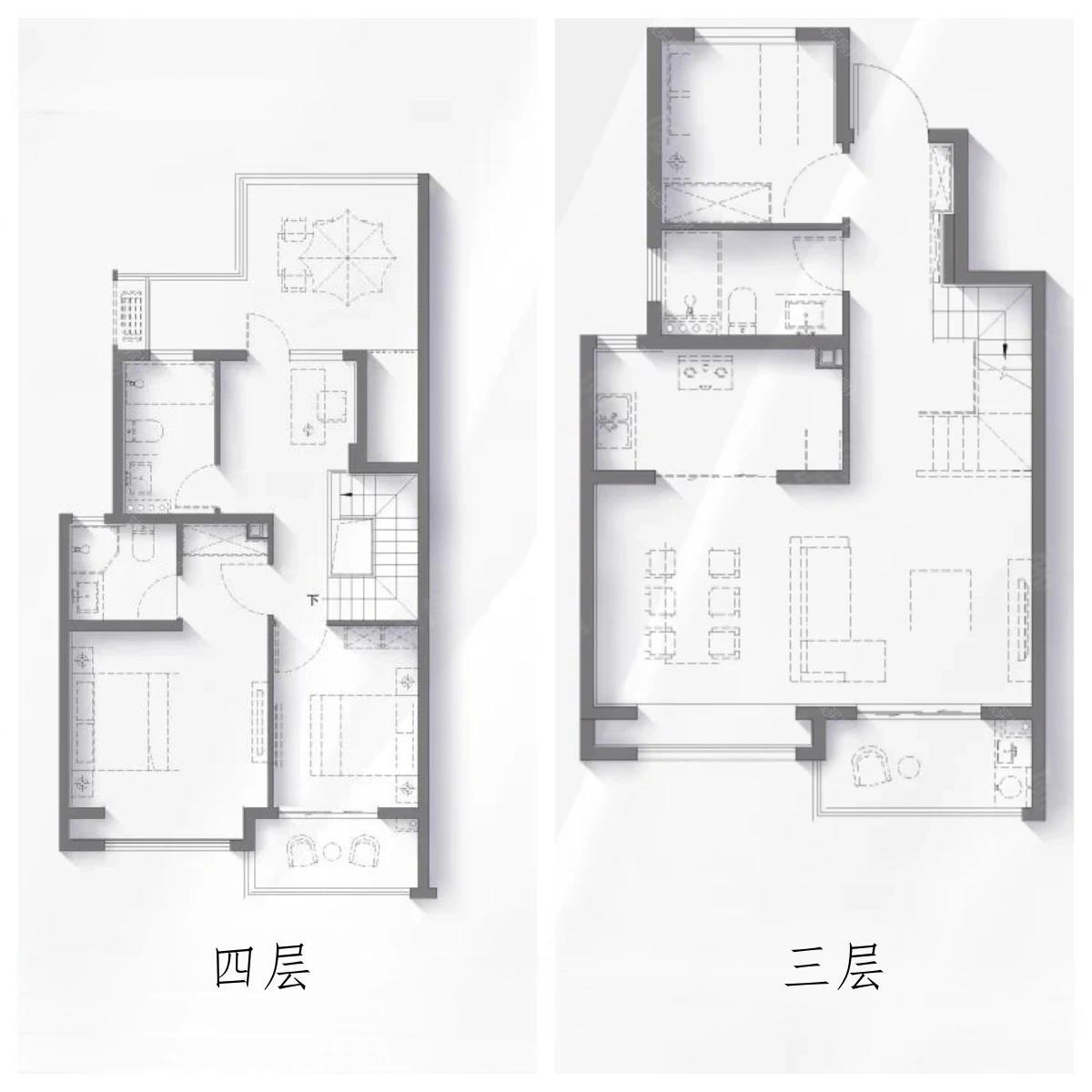 135.00m²