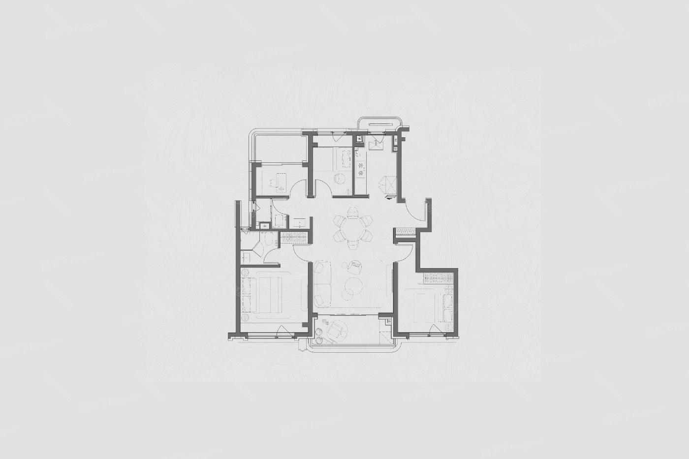 113.00m²