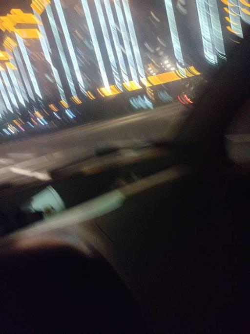 实拍图