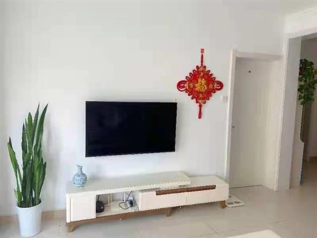 实拍图