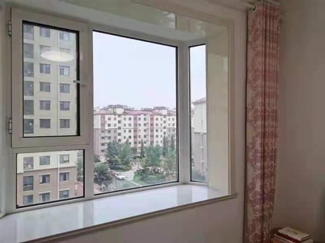 实拍图