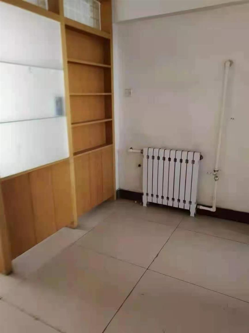 实拍图