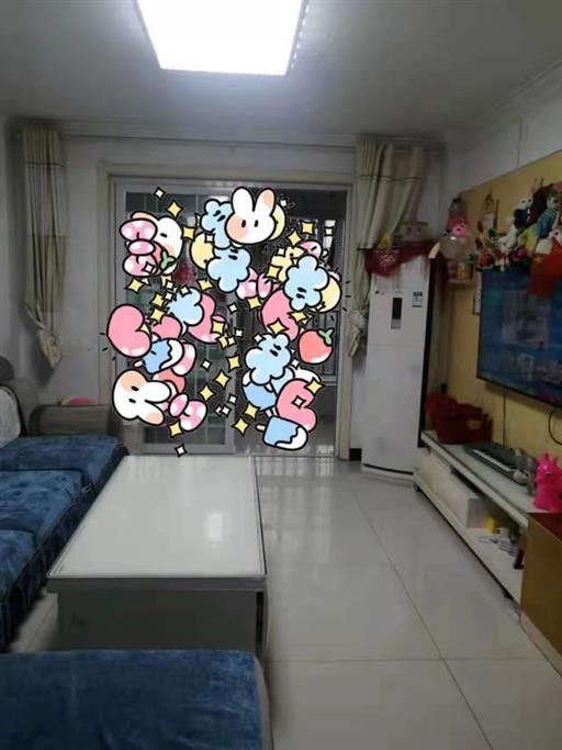 实拍图