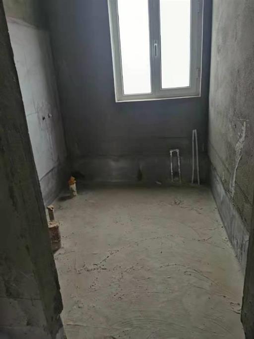 实拍图