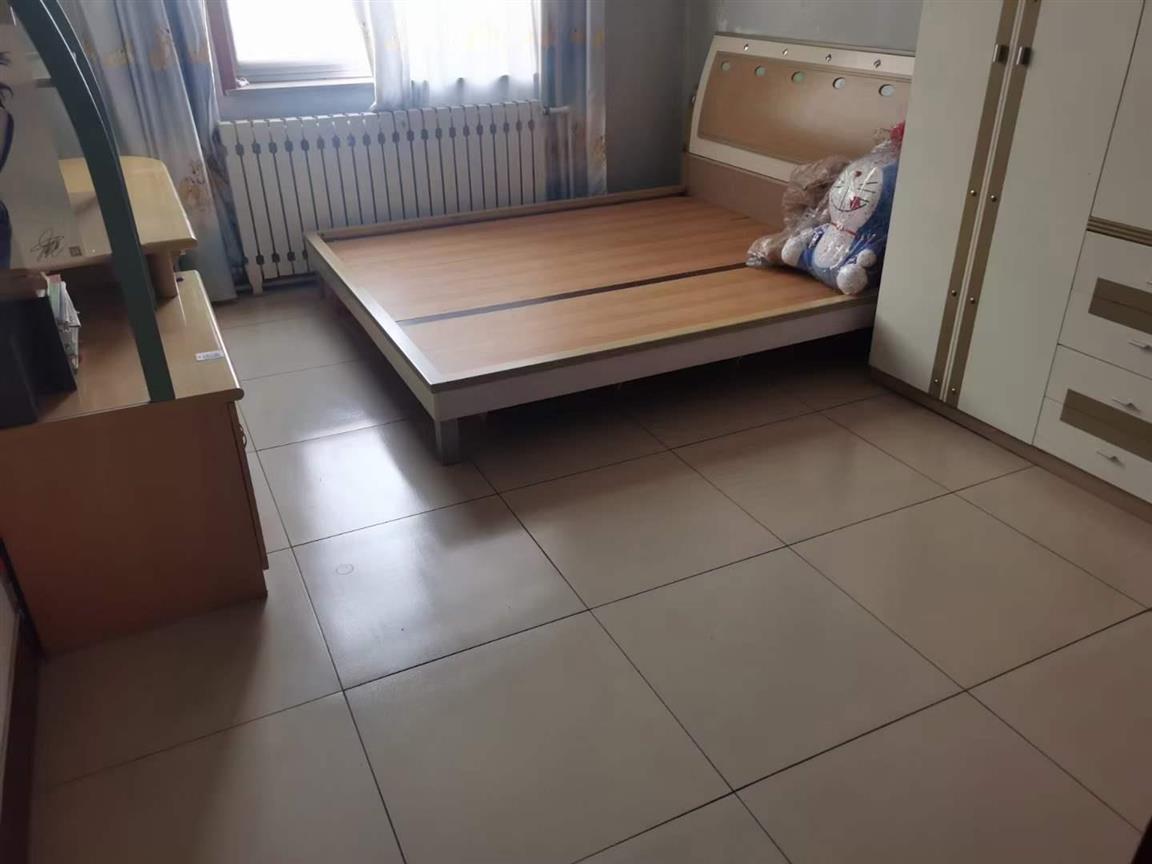 实拍图