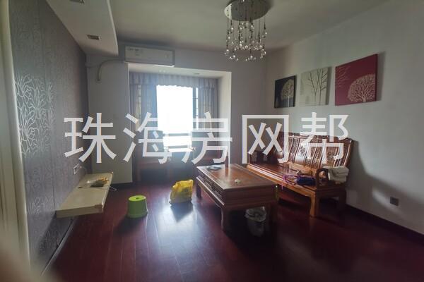 东方顺景楼盘图片