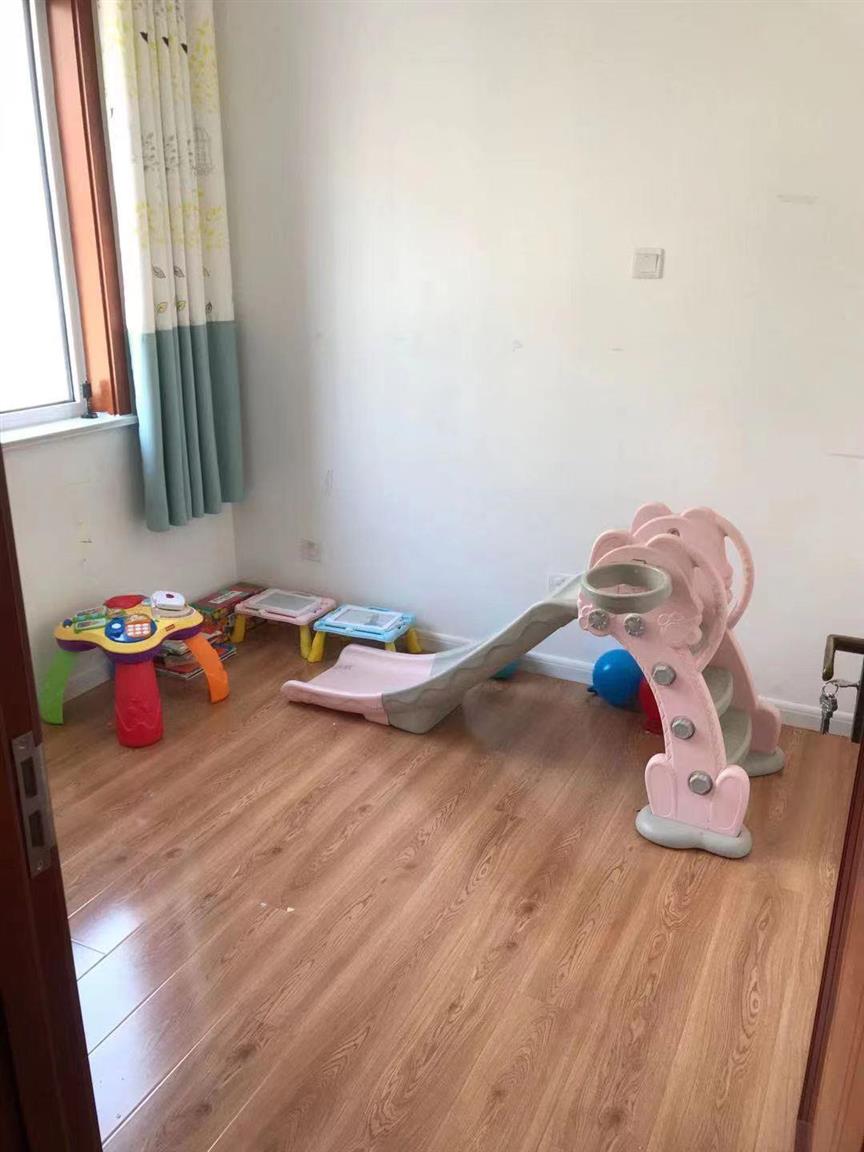 实拍图