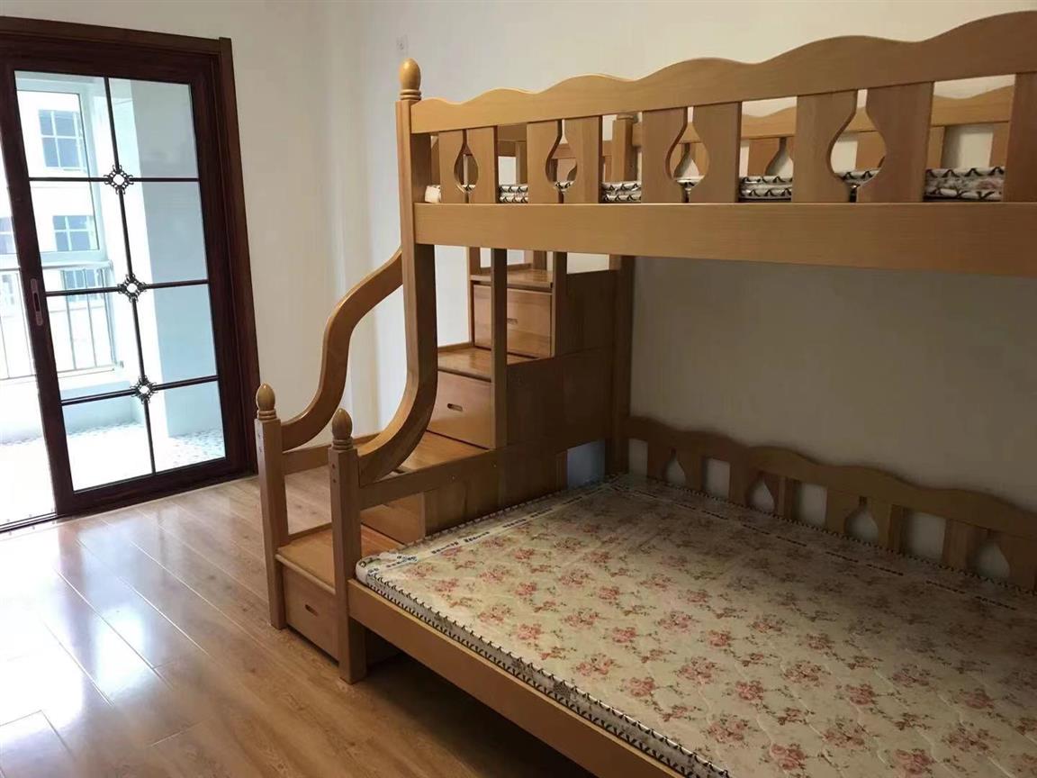 实拍图