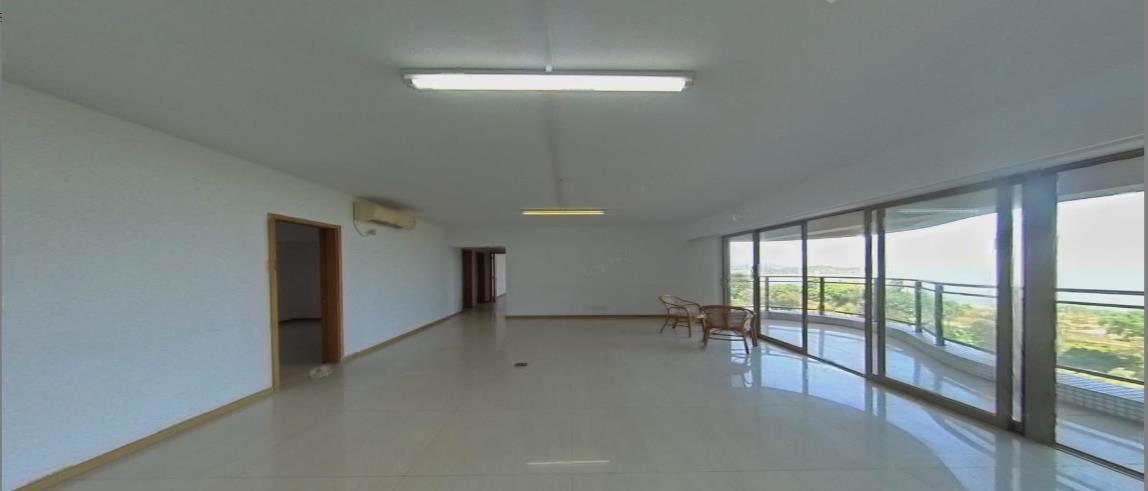 优选房源东方傲景峰