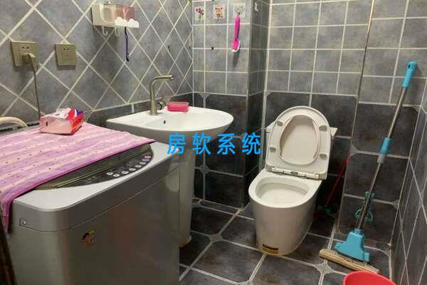 中天紫金城楼盘图片