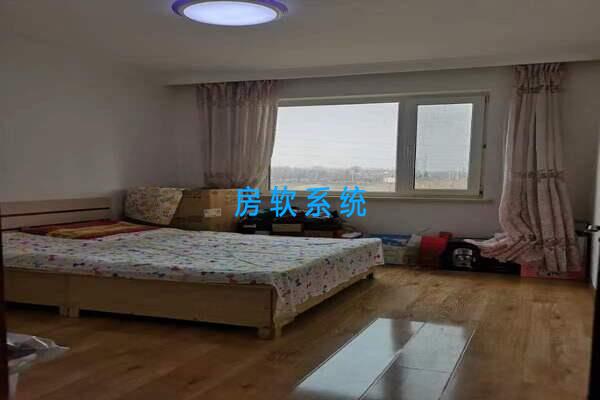 金鼎世纪城