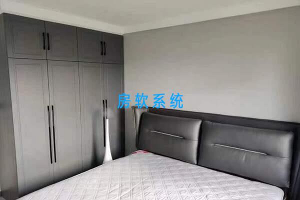 中南熙悦楼盘图片