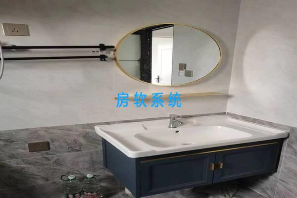 地旺国际楼盘图片