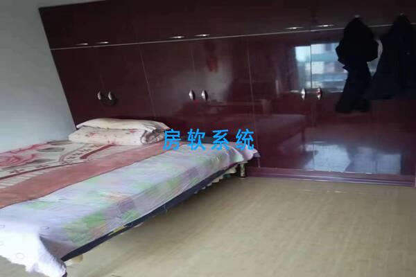 幸福之城刘尔家园楼盘图片