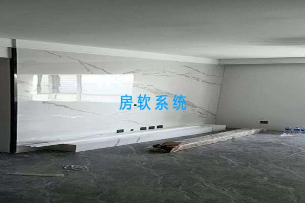 优选房源中金公元启城