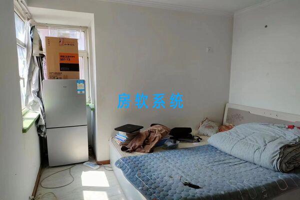 高丽嘉苑