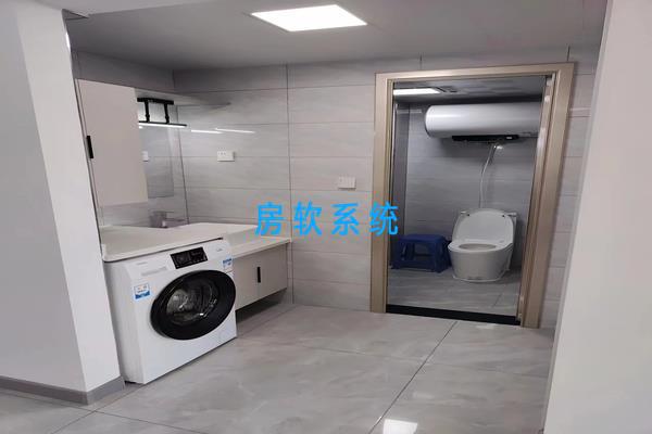 中南熙悦楼盘图片