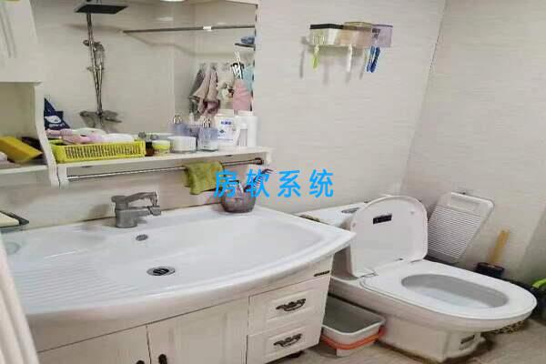 阳光丽景二期楼盘图片