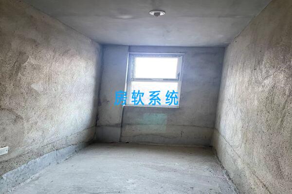 融创东环海逸长洲