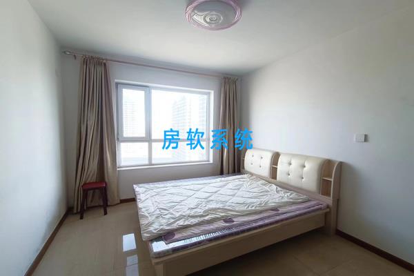 亿丰中心 降价房源封面