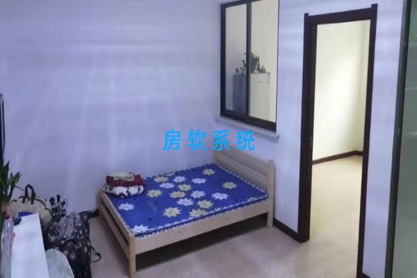 高科公寓
