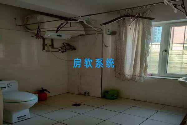 高科公寓