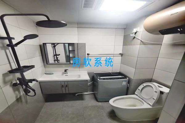 茂林大厦楼盘图片