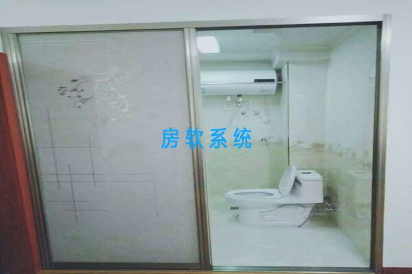 优选房源茂林大厦