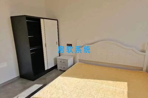 顺鑫首府楼盘图片