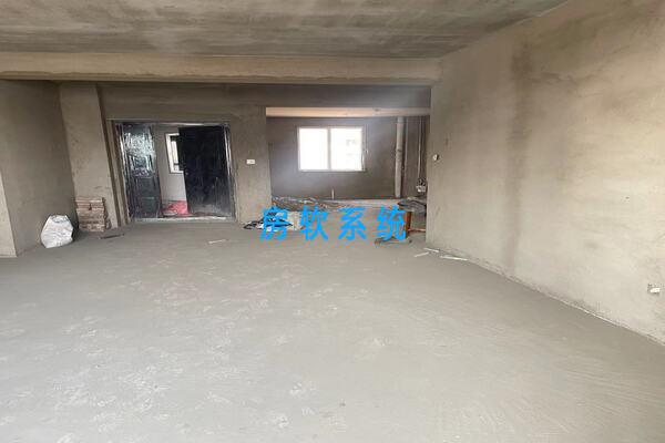 同城一品