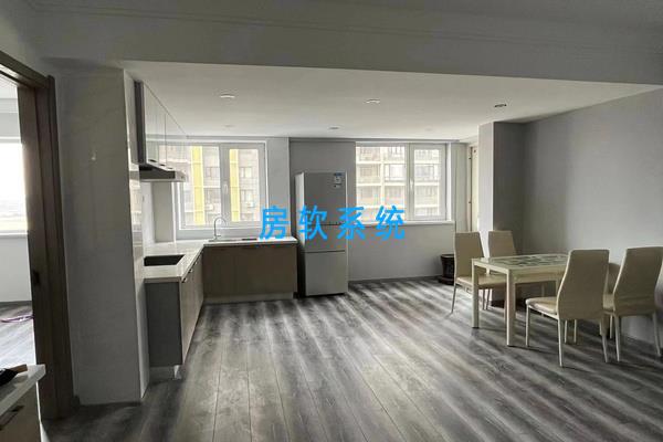 顺鑫首府楼盘图片