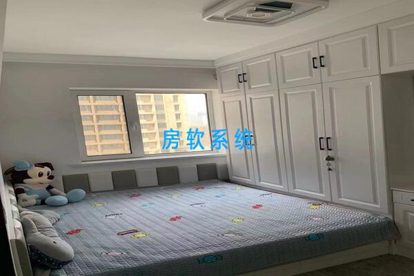 顺鑫首府