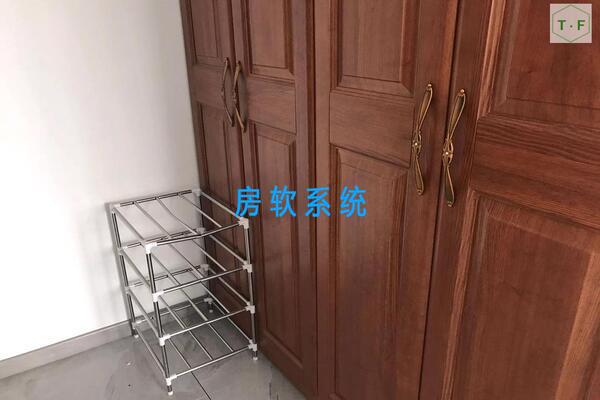 亿丰中心楼盘图片