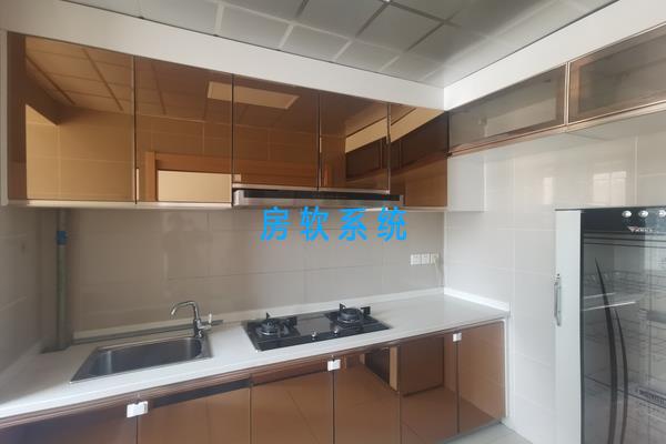 优选房源德商国际花园