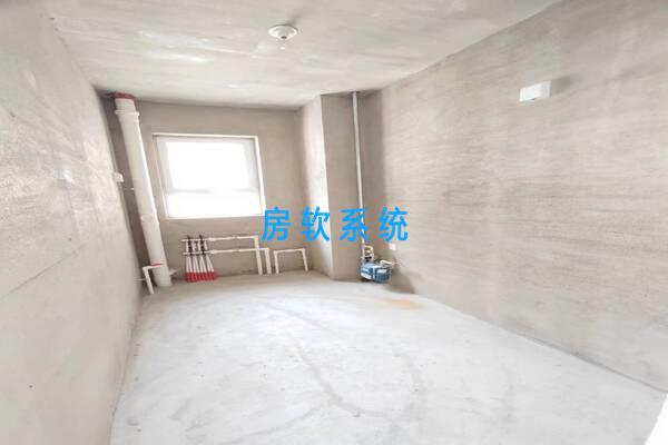 中南熙悦楼盘图片