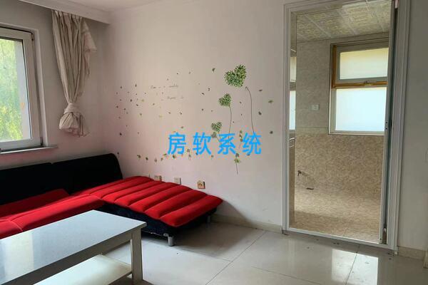 锦绣澜湾D区