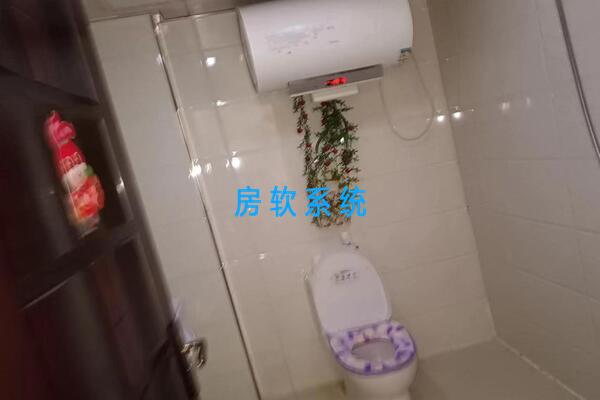 锦绣澜湾C区