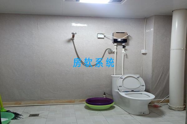同城一品楼盘图片
