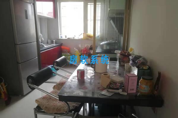 锦绣澜湾D区