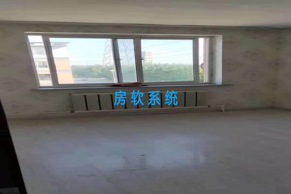 四方台家园楼盘图片