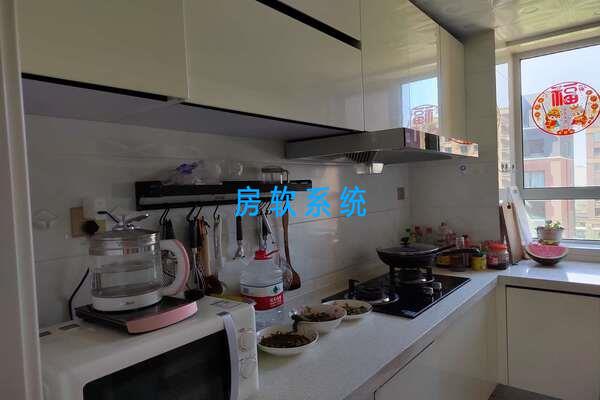 沈抚万科城市之光 降价房源封面