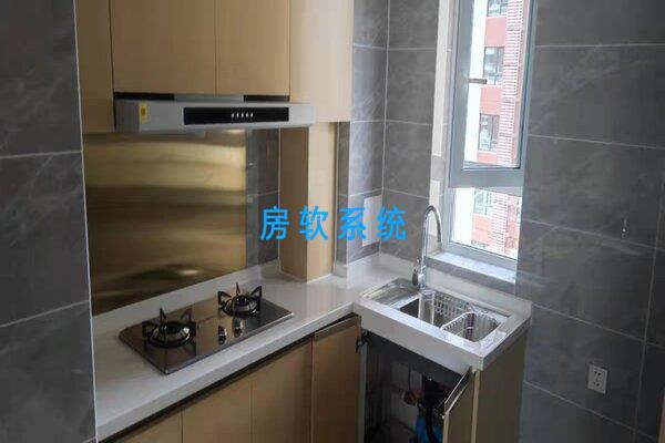 优选房源沈抚万科城市之光