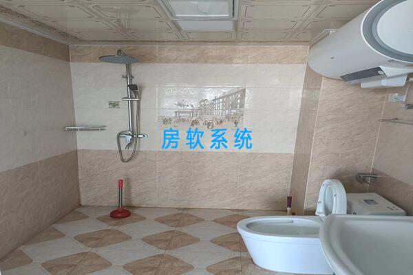 中环天地楼盘图片
