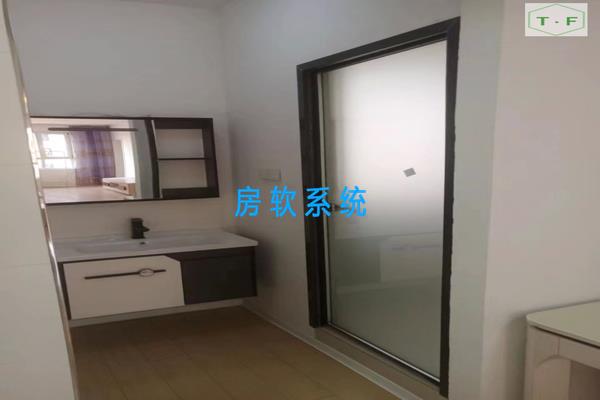 同城一品楼盘图片
