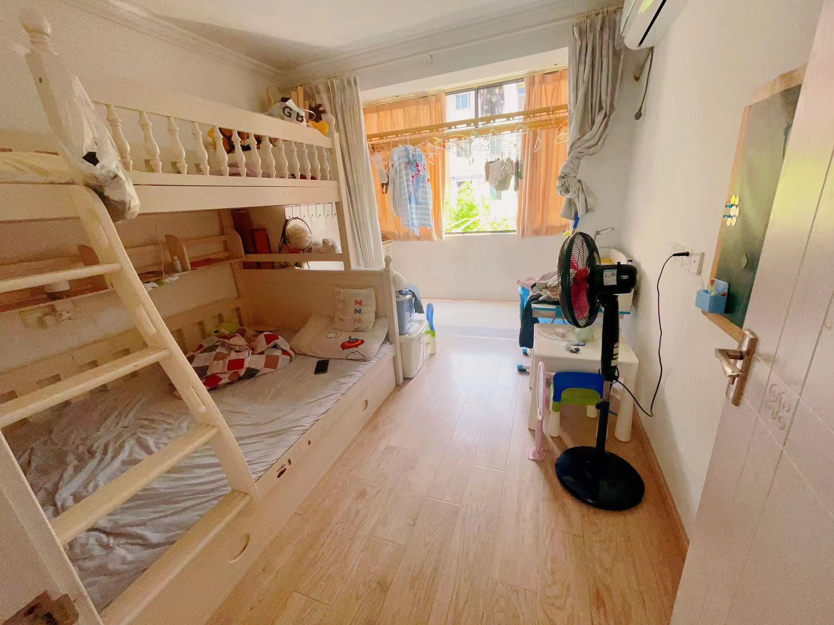 民乐小区楼盘图片