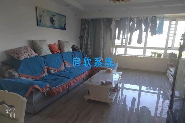 阳光丽景二期楼盘图片