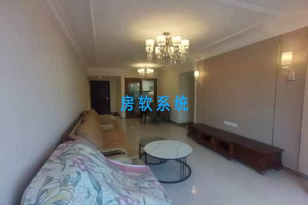 优选房源恒大养生谷